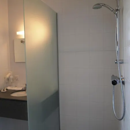 Het Turfschip Hotel Etten-Leur
